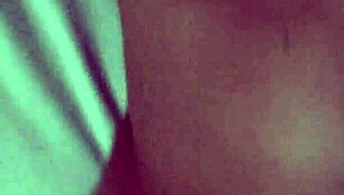 Pov Hard Fucking With Cumshot