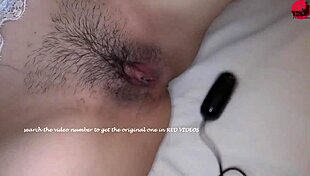 Free Ver - Uniformierte Hentai-Babes uncensiert geil 😍