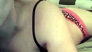 dileh's webcam session on 230516