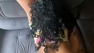 rabuda moaning on that cuckold's dick