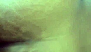 admiring that big phat ass 🍑