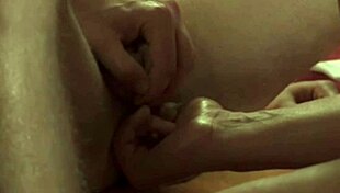 gay prostate massage heals both partners 😊