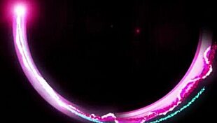 Britney Amber and Sabina Rouge in hard anal fucking with strap-on!