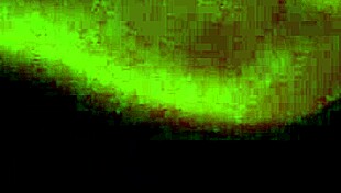 Oh yeah, suck that cock deep and hard!