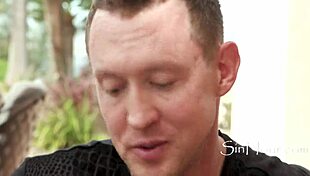 aliya brynn pierce paris wolf hudson swing both ways