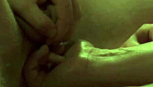 gay prostate massage heals both partners 😊