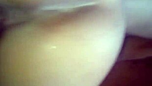 Riding and doggystyle with my side piece