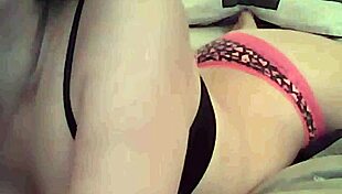 dileh's webcam session on 230516