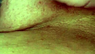 Me and my wife enjoy quiet evenings together