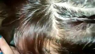 Petera Argentina Reinforces Friendship with Big Tits and Ass Action!