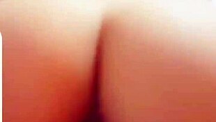 Amateur Argentinian Teen Petite Gets Ass Creampied