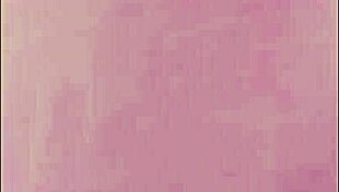 dirty milf takes it in both holes!