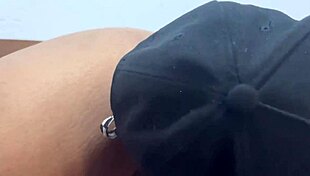 I visited the prado couple and received a relaxing massage