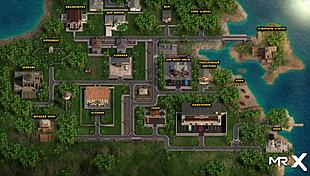 Treasureofnadia Mature Girl Commands Cum On Her Leg In Hentai Creampie Anime E2 68