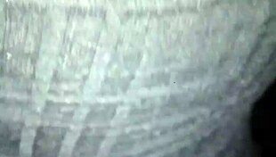 Skinny blonde stepsister has sex with stepbrother in pov