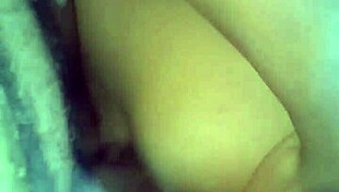 Riding and doggystyle with my side piece