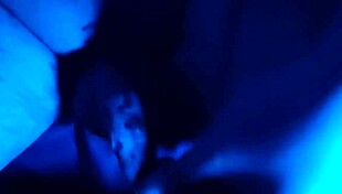 are you ready to surrender as a tied slave for my cock?