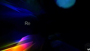 Ebony Babe Bent Over For Intense Doggystyle And Deepthroat Action