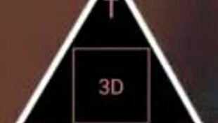 Hinata Engages In Intimate Acts With Handjob And Cumshot Uncensored