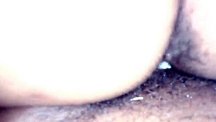 video recorded on march 2, 2014