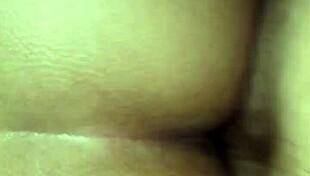 Argentinian Rosarina Fucks Without Condom Intensely