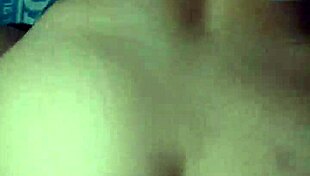 Intense Doggy Style Fuck with Drunk Aunt Part 2