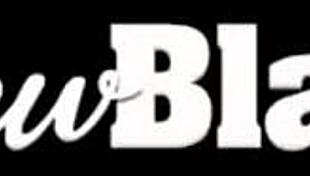 latina blonde slut deepthroats director then takes big black cock