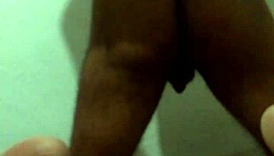 gay verification video