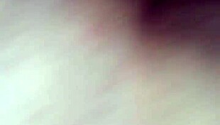 amateur couple having fun in brazil, part three of our homemade sex