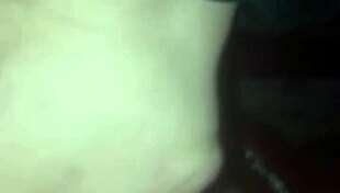 Intriguing Blowjob Techniques