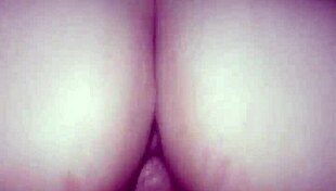 Ai Ai Nuo - Machine Girl Training Formula 2 Part 15: Sexy Riding with Big Tits and Monster Cock