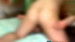 horny client fucks mistress sugarnadya rough after depilation