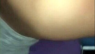 Parisian Escort Selin Badeau Delivers Hardcore Fucking with Big Tits and Ass