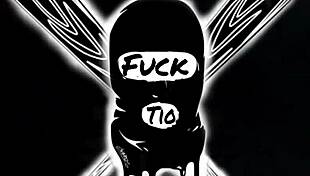 rubia deliciosa loves cheating on her husband