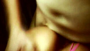 i creampied vicky in german gangbang part 2