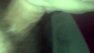 Intriguing Blowjob Techniques