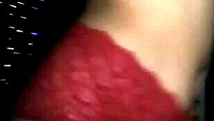 she's grooving to the hottest dance moves in the club, feeling the rhythm take over her body