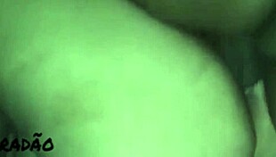 homemade busty blonde milf fucks cowgirl with big pussy and cock