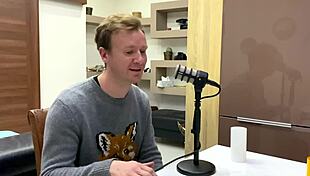 i messed up no nut november with kiara lord's pussy masturbation podcast