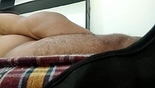 Is that desi college girl fucking rough?