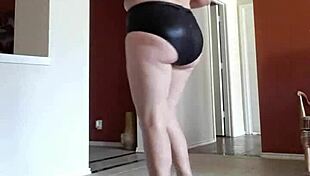 Stepsis Demands My Undivided Attention With Joey White!