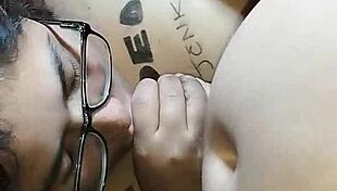 Tall Sweetheart Strips In Cute Way