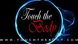 Tired Hunk Relaxes With Gentle Nuru Massage