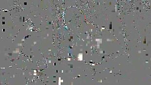 your tiny cock is so pathetic in this femdom humiliation pov 😏