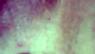 amateur couple having fun in brazil, part three of our homemade sex