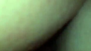 Ai Ai Nuo - Machine Girl Training Formula 2 Part 15: Sexy Riding with Big Tits and Monster Cock