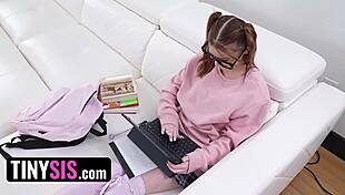 Content is currently on hold