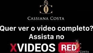 Am Strand gereizt und im Auto masturbiert