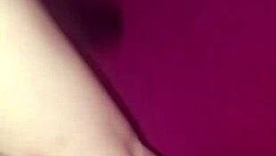 Intriguing Blowjob Techniques