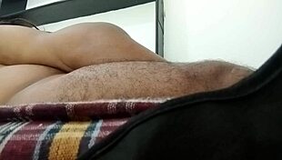 Is that desi college girl fucking rough?